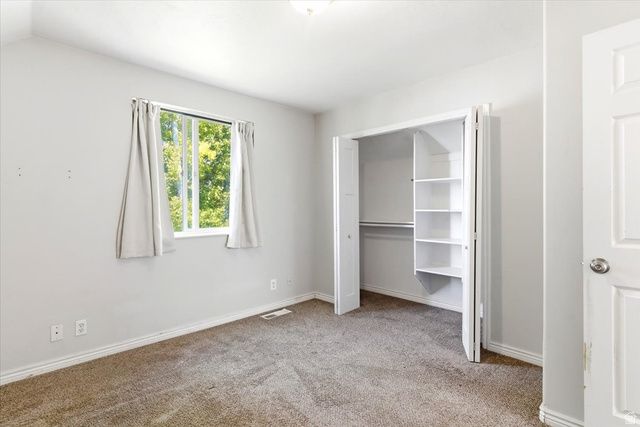 4685 S 3900 W, Roy, UT 84067