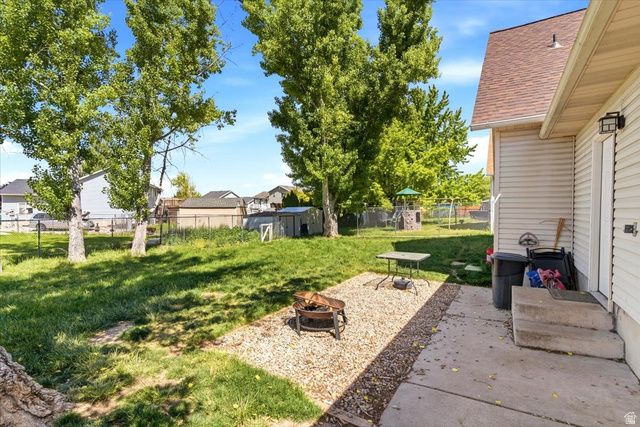 4685 S 3900 W, Roy, UT 84067