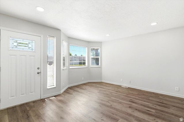 4685 S 3900 W, Roy, UT 84067