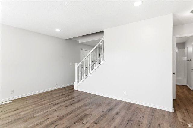 4685 S 3900 W, Roy, UT 84067