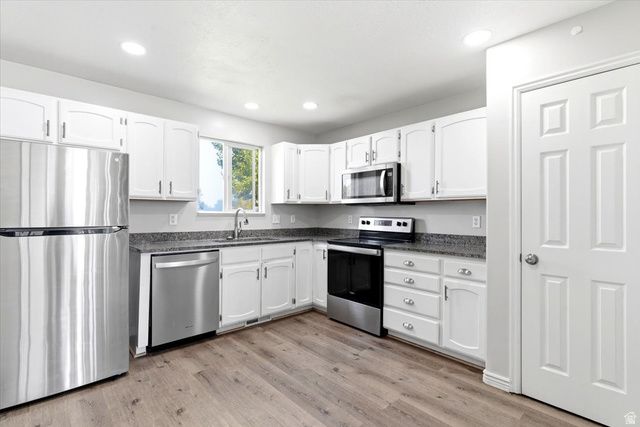 4685 S 3900 W, Roy, UT 84067