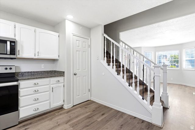 4685 S 3900 W, Roy, UT 84067