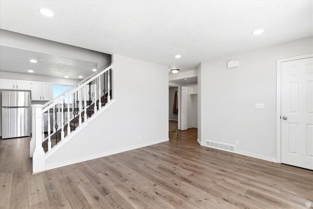 4685 S 3900 W, Roy, UT 84067