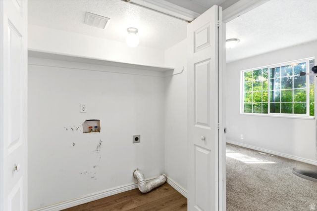 4685 S 3900 W, Roy, UT 84067