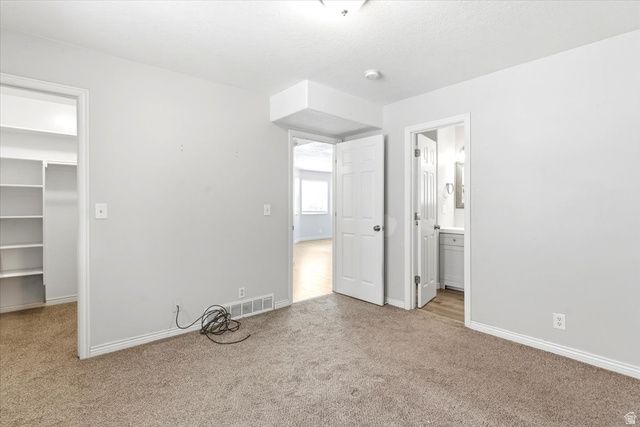 4685 S 3900 W, Roy, UT 84067