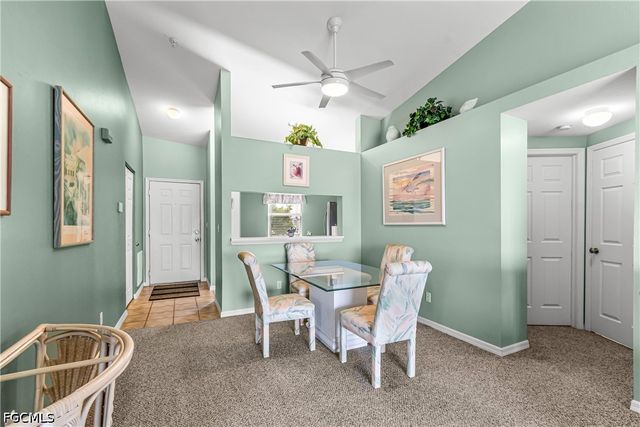 12081 Summergate CIR 203, Fort Myers, FL 33913