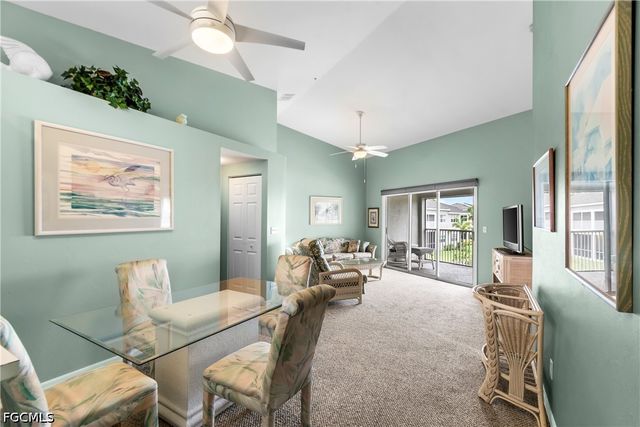 12081 Summergate CIR 203, Fort Myers, FL 33913