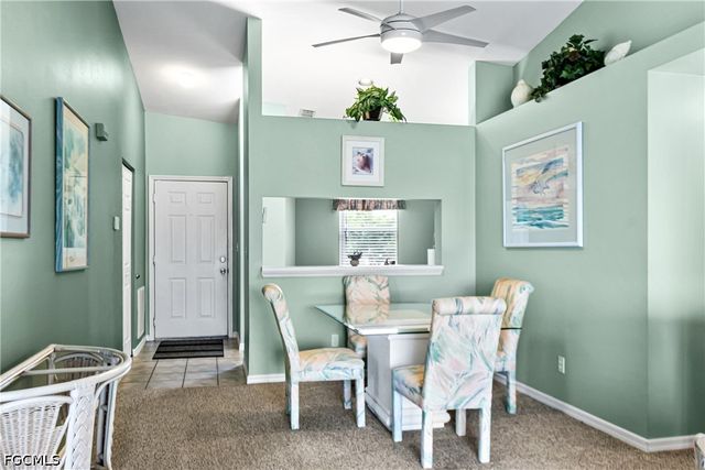 12081 Summergate CIR 203, Fort Myers, FL 33913