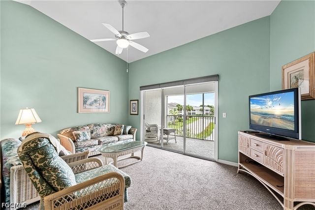 12081 Summergate CIR 203, Fort Myers, FL 33913