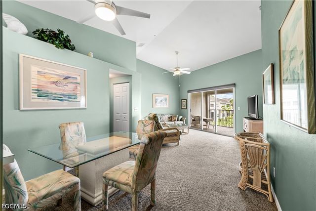 12081 Summergate CIR 203, Fort Myers, FL 33913