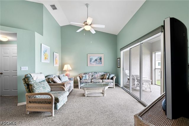 12081 Summergate CIR 203, Fort Myers, FL 33913