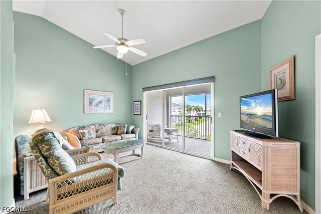 12081 Summergate CIR 203, Fort Myers, FL 33913