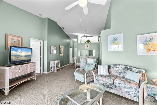 12081 Summergate CIR 203, Fort Myers, FL 33913