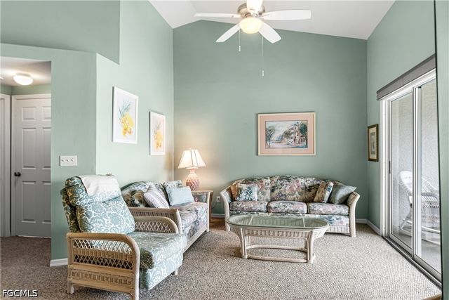 12081 Summergate CIR 203, Fort Myers, FL 33913