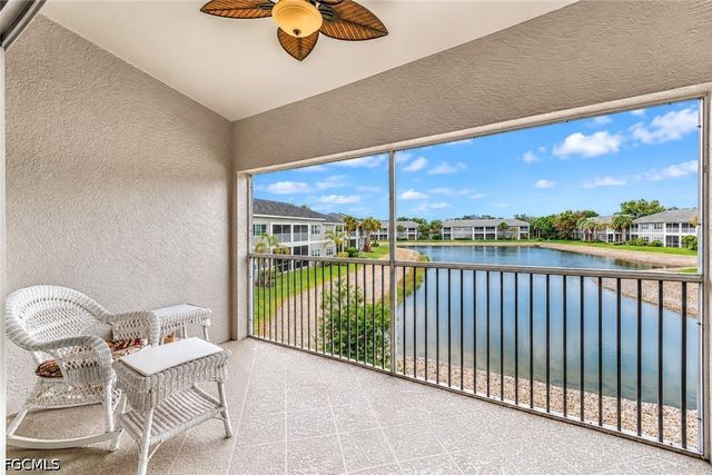 12081 Summergate CIR 203, Fort Myers, FL 33913