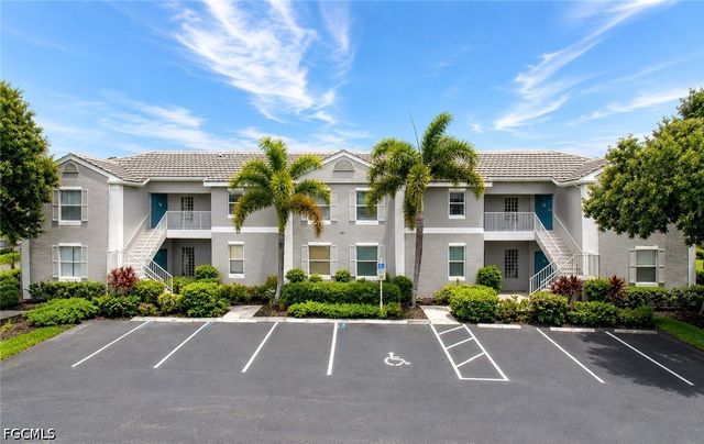 12081 Summergate CIR 203, Fort Myers, FL 33913