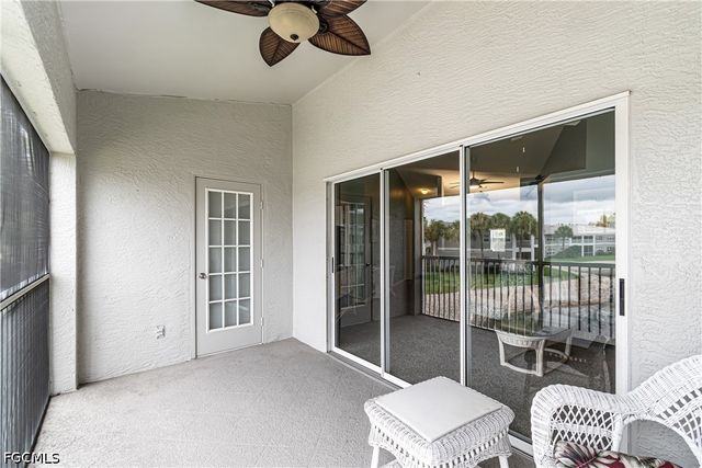 12081 Summergate CIR 203, Fort Myers, FL 33913