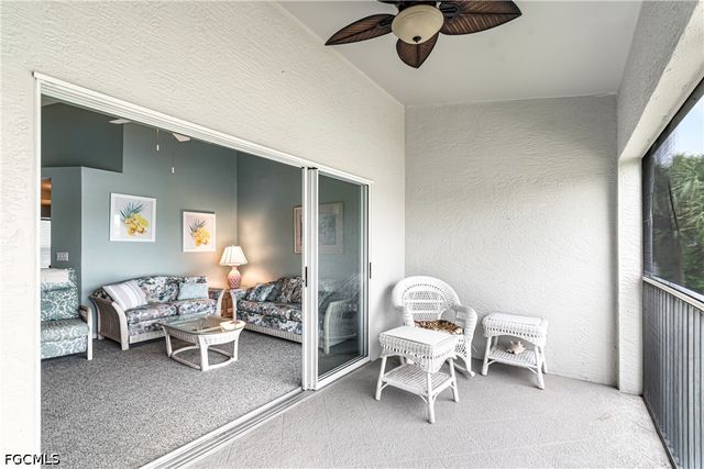 12081 Summergate CIR 203, Fort Myers, FL 33913