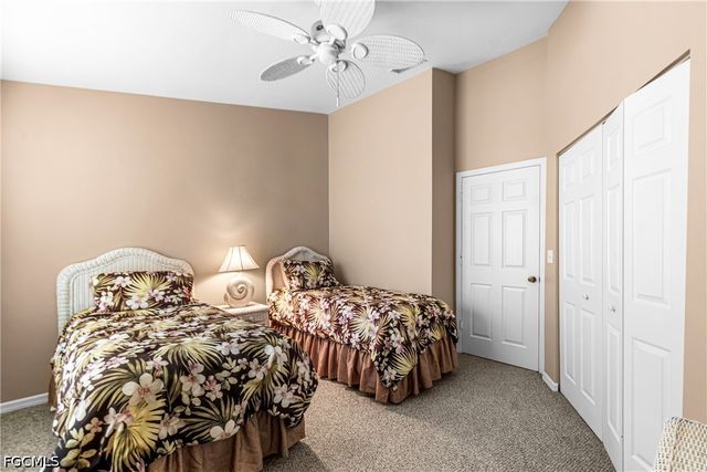 12081 Summergate CIR 203, Fort Myers, FL 33913