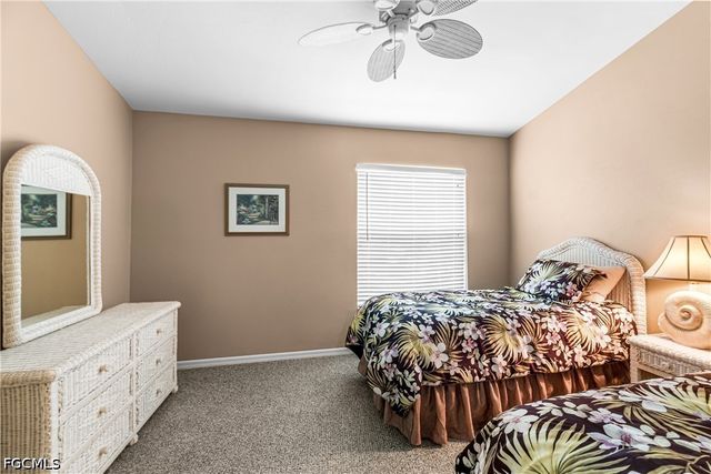 12081 Summergate CIR 203, Fort Myers, FL 33913