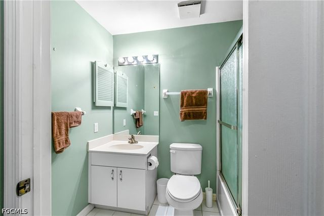 12081 Summergate CIR 203, Fort Myers, FL 33913