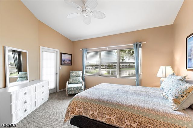 12081 Summergate CIR 203, Fort Myers, FL 33913