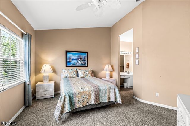 12081 Summergate CIR 203, Fort Myers, FL 33913