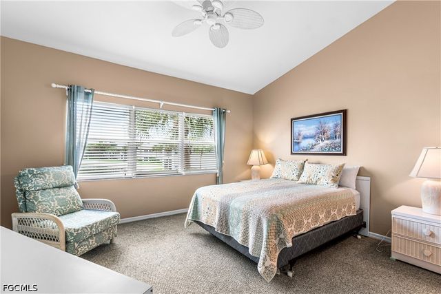 12081 Summergate CIR 203, Fort Myers, FL 33913