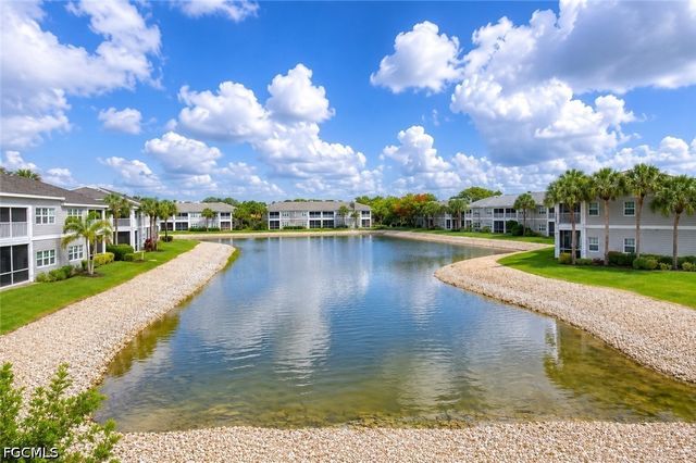 12081 Summergate CIR 203, Fort Myers, FL 33913