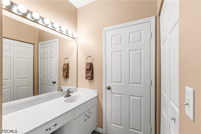 12081 Summergate CIR 203, Fort Myers, FL 33913