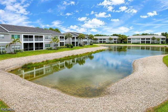 12081 Summergate CIR 203, Fort Myers, FL 33913
