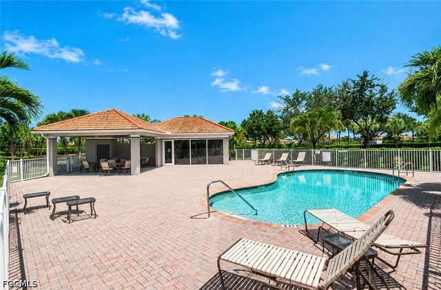 12081 Summergate CIR 203, Fort Myers, FL 33913