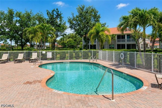12081 Summergate CIR 203, Fort Myers, FL 33913