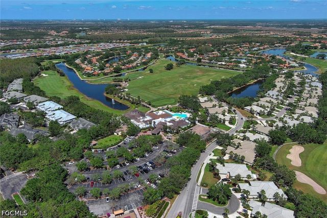 12081 Summergate CIR 203, Fort Myers, FL 33913