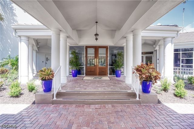 12081 Summergate CIR 203, Fort Myers, FL 33913