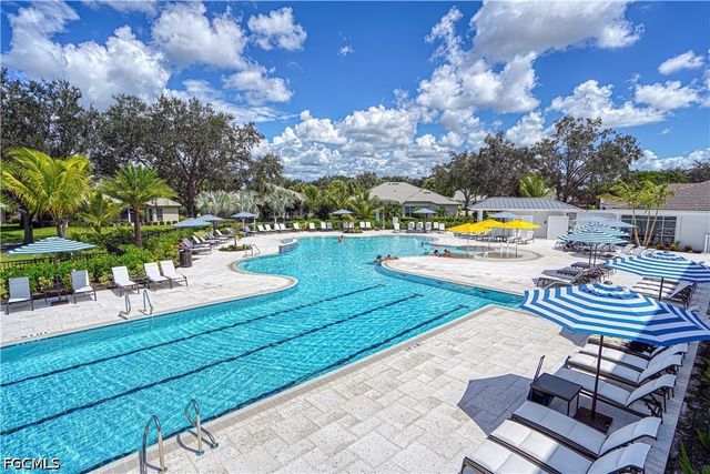 12081 Summergate CIR 203, Fort Myers, FL 33913