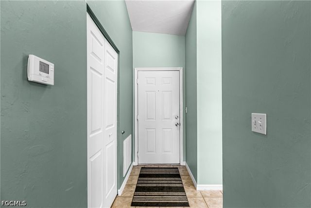 12081 Summergate CIR 203, Fort Myers, FL 33913