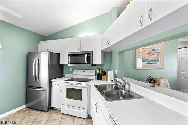 12081 Summergate CIR 203, Fort Myers, FL 33913