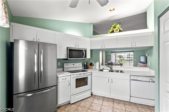 12081 Summergate CIR 203, Fort Myers, FL 33913