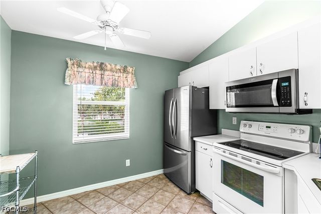 12081 Summergate CIR 203, Fort Myers, FL 33913