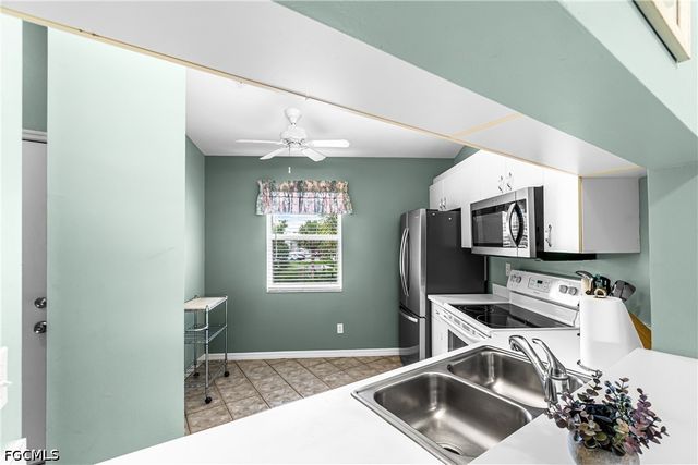 12081 Summergate CIR 203, Fort Myers, FL 33913