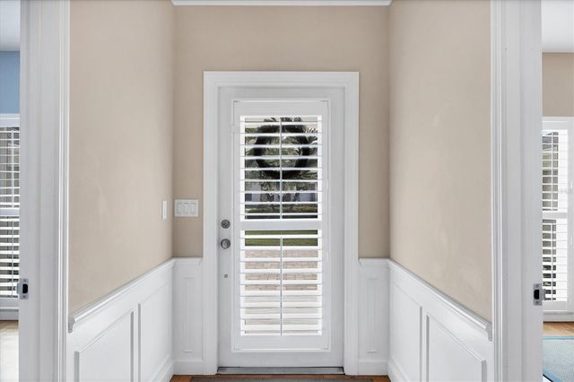 18 GOLF VIEW DRIVE, Englewood, FL 34223