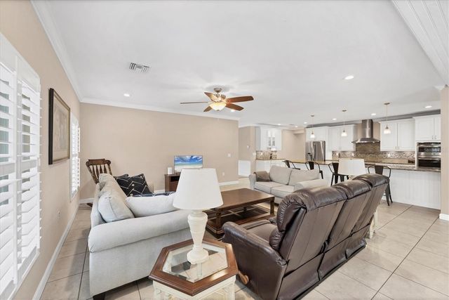 18 GOLF VIEW DRIVE, Englewood, FL 34223