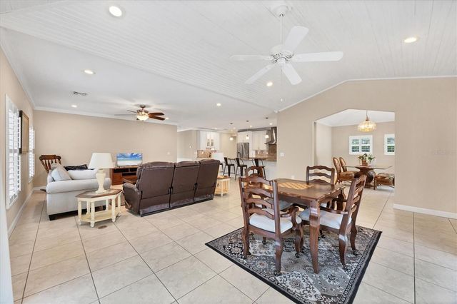 18 GOLF VIEW DRIVE, Englewood, FL 34223