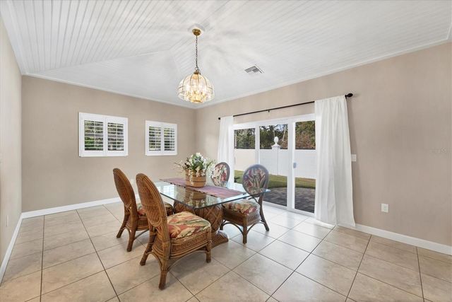 18 GOLF VIEW DRIVE, Englewood, FL 34223