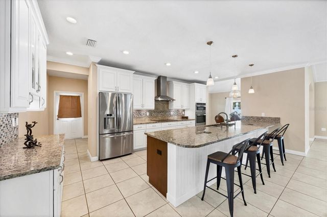 18 GOLF VIEW DRIVE, Englewood, FL 34223