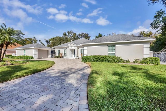 18 GOLF VIEW DRIVE, Englewood, FL 34223