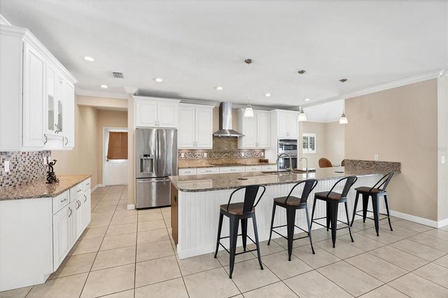 18 GOLF VIEW DRIVE, Englewood, FL 34223