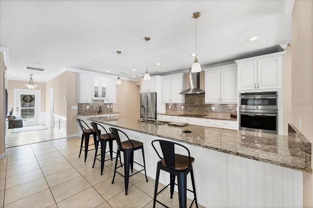 18 GOLF VIEW DRIVE, Englewood, FL 34223