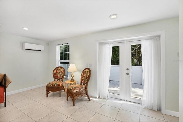 18 GOLF VIEW DRIVE, Englewood, FL 34223